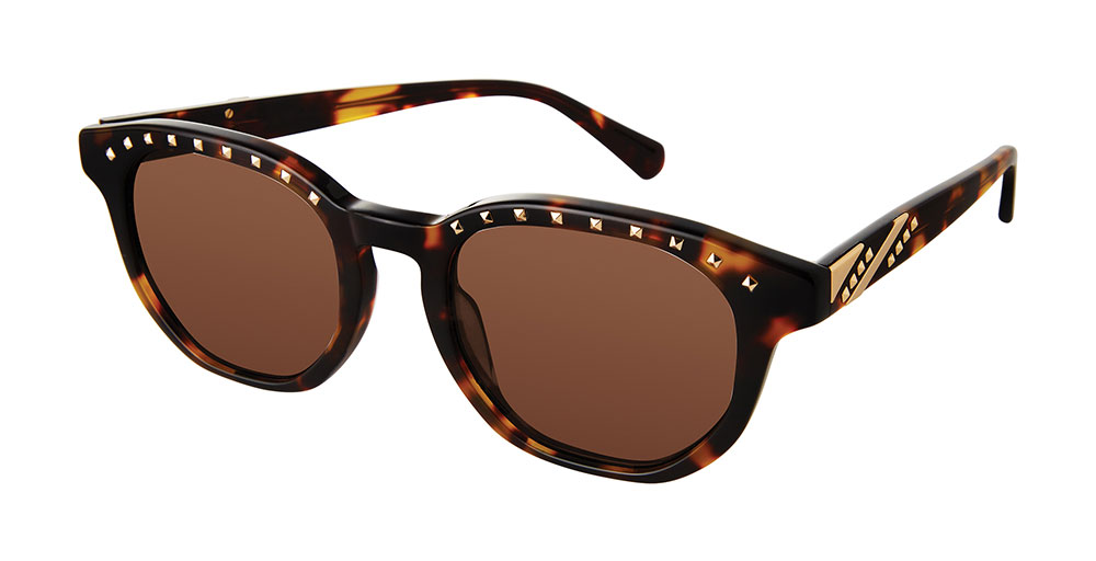 ACACIA-201 – Coco and Breezy Eyewear