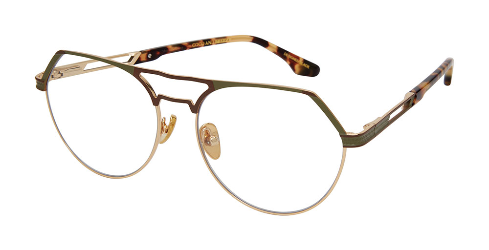 ACACIA-201 – Coco and Breezy Eyewear